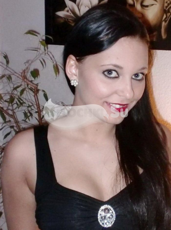 Проститутка Полина г. Акутиха